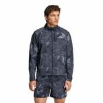 ADIDAS /// SAP M JKT ジャケット アディダス メンズランニングウェア 2026FW wadm(bz035kg6380)