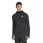 ADIDAS adi365 ���å��󥷥�륺 �����󥿡� Ĺµ �ա��� �ȥ�å��ȥåסʥ��㡼���� HO393 KV4279 ���ǥ����� ��󥺥��˥󥰥����� 2026FW wadm(ho393kv4279)