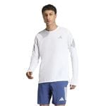 ADIDAS adi365/// LS M アディダス メンズランニングウェア 2026FW wadm(hy196ke6830)