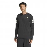 ADIDAS adi365/// LS M ���ǥ����� ��󥺥��˥󥰥����� 2026FW wadm(hy196ke6831)