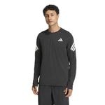 ADIDAS adi365/// LS M ���ǥ����� ��󥺥��˥󥰥����� 2026FW wadm(hy196ke6831)