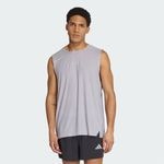 ADIDAS adi365 C Tank M ���� ���ǥ����� ��󥺥��˥󥰥����� p4900 ks6083 2026FW wadm(p4900ks6083)