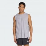 ADIDAS adi365 C Tank M ���� ���ǥ����� ��󥺥��˥󥰥����� p4900 ks6083 2026FW wadm(p4900ks6083) 26wtk 0903w
