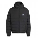 ADIDAS MT ESS LT P H J JKT ���㥱�å� ���� ���ǥ����� ��󥺥��˥󥰥����� 2026FW wadm(qd134kz0996)