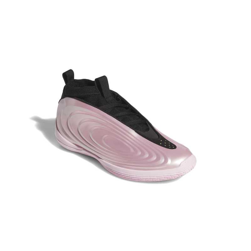アディダス ハーデン ボリューム 10 メンズ バッシュ KI1608 adidas