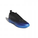 ���ǥ����� �ϡ��ǥ� �ܥ�塼�� 10 ��� �Хå��� KI1610 adidas HARDEN VOL.10 �Х����åȥܡ��륷�塼�� 26fwabb(ki1610)