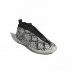 アディダス ハーデン ボリューム 10 adidas HARDEN VOL.10 JQ9426