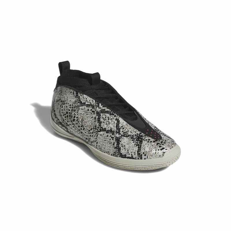 アタ製  バスケット アディダス ハーデン ボリューム 10 メンズ バッシュ KI1612 adidas