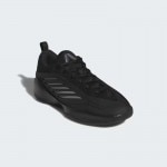 ���ǥ����� �ӥ꡼�֡����å� 1 ��� �Хå��� KJ3147 adidas BELIEVE THAT 1 �Х����åȥܡ��륷�塼�� 26fwabb(kj3147)