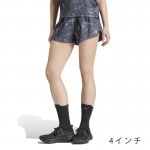 ���ǥ����� ��ǥ����� /// 4��������硼�� ADIDAS WOMENS SAP W SHORTS ���˥󥰥����� 2026FW wadw(cj354-4kg1342)
