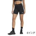 オススメ！ランニングウェア,ハーフタイツ,アディダス | KOIKE SPORTS