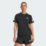 ���ǥ����� ��ǥ����� adi365 T����� ADIDAS WOMENS /// T W ���˥󥰥����� to648 jz5114 2026FW wadw(to648jz5114)