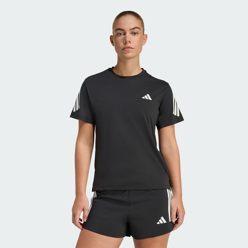 アディダス レディース adi365 Tシャツ ADIDAS WOMENS /// T W