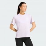 ���ǥ����� ��ǥ����� adi365 T����� ADIDAS WOMENS /// T W ���˥󥰥����� to648 kr2959 2026FW wadw(to648kr2959)