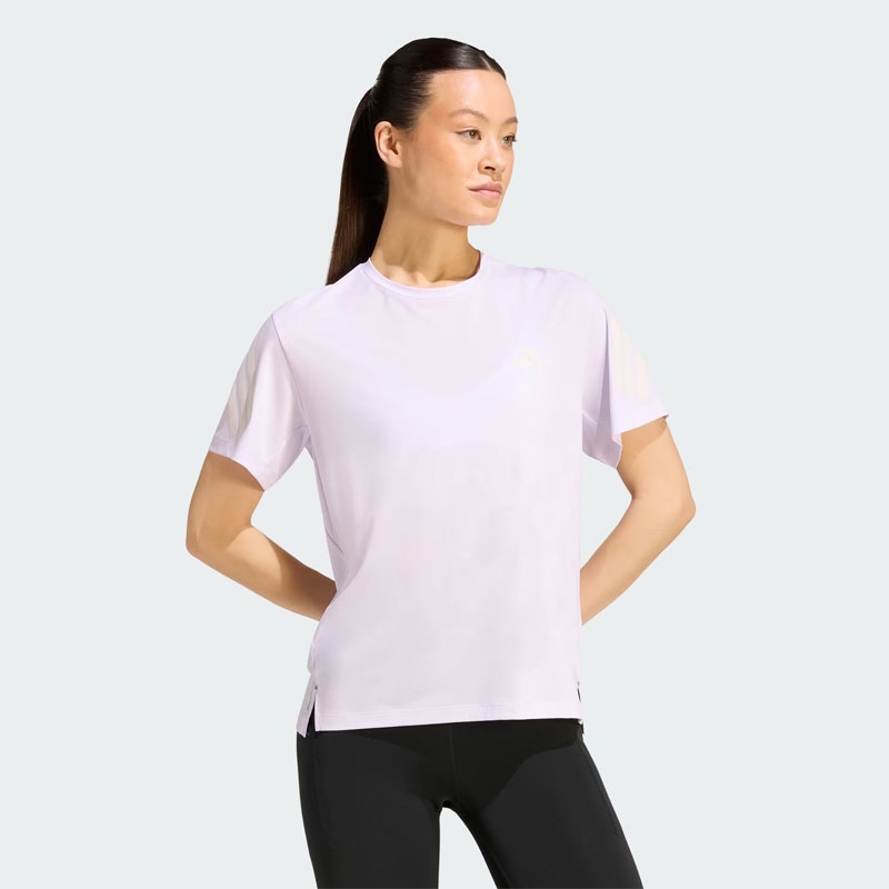 ���ǥ����� ��ǥ����� adi365 T����� ADIDAS WOMENS /// T W ���˥󥰥����� to648 kr2959 2026FW wadw(to648kr2959)