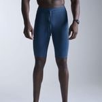 オススメ！ランニングウェア,ハーフタイツ,2XU | KOIKE SPORTS ONLINE
