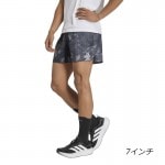 ADIDAS adi365 /// SAP M SHORTS 7��������硼�� ���ǥ����� ��󥺥��˥󥰥����� cm242 kg0471 2026FW wadm(cm242-7kg0471)