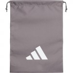 ADIDAS ���ǥ����� �����ԡ����� ���塼�����å� ���˥� cu433 ke5220 2026FW wad(cu433ke5220)