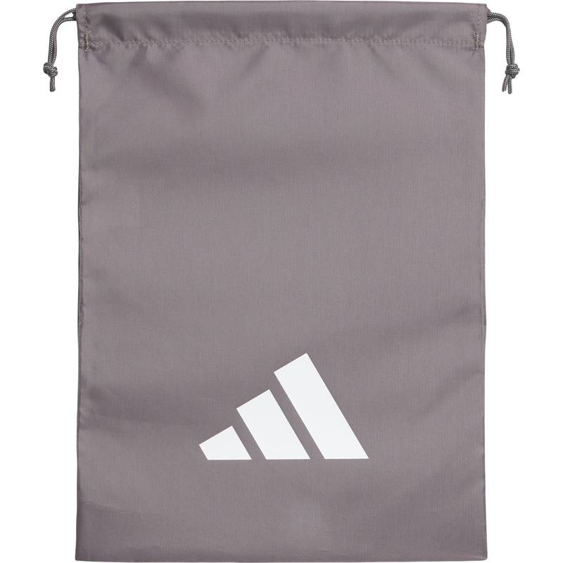 ADIDAS ���ǥ����� �����ԡ����� ���塼�����å� ���˥� cu433 ke5220 2026FW wad(cu433ke5220)