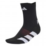 ADIDAS ���ǥ����� ���˥� ���ǥ����� ���������������å��� adizero 2026FW wad(ir571kr8958)