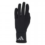 ADIDAS ���ǥ����� ���饤�ޥ����륰������ ���˥� 2026FW wad(k7532jv5740)
