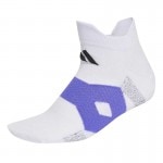 ADIDAS ���ǥ����� ���˥� �ѥե����ޥ󥹥��å��� 2026FW wad(kla20kw3317)