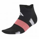 ADIDAS ���ǥ����� ���˥� �ѥե����ޥ󥹥��å��� 2026FW wad(kla20kw3318)