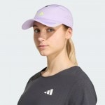ADIDAS ���ǥ����� RUNxADIZERO ���ǥ����� ���饤�ޥ����륭��å� ���˥� 2026FW wad(kst09kr9002)