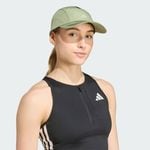 ADIDAS ���ǥ����� RUNxADIZERO ���ǥ����� ���饤�ޥ����륭��å� ���˥� 2026FW wad(kst09kr9004)