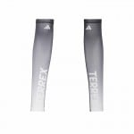 ADIDAS ���ǥ����� TRX TRL ARMSLEEVE �����ॹ�꡼�� ���˥� 2026FW wad(n0156kv7322)