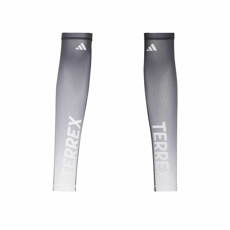 ADIDAS アディダス TRX TRL ARMSLEEVE アームスリーブ ランニング
