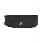 ADIDAS ���ǥ����� ���˥� �ޥ���ݥ��åȥ٥�� �ݡ��� 2026FW wad(p8021kh4497)