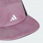 ADIDAS ���ǥ����� ���˥� ����ե��å� ����å� ub657 kr8984 2026FW wad(ub657kr8984)