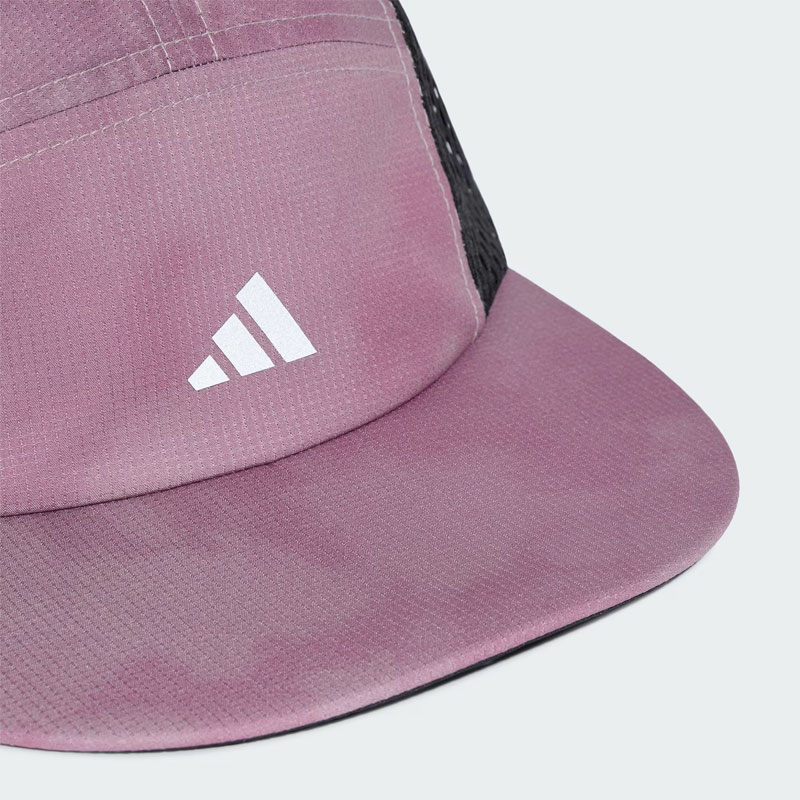 ADIDAS ���ǥ����� ���˥� ����ե��å� ����å� ub657 kr8984 2026FW wad(ub657kr8984)