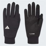 ADIDAS ���ǥ����� �١����å� �ե��åȥ������� ���˥� 2026FW wad(wh644kv6587)