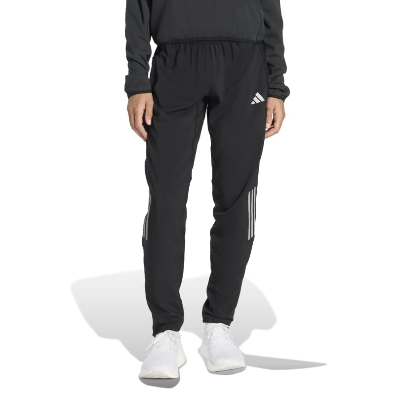 アディダス レディース adi365 ロングパンツ ADIDAS WOMENS Astro W