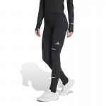 ���ǥ����� ��ǥ����� adi365 ������ ADIDAS WOMENS C W 1/1  ���˥󥰥����� 2026FW wadw(n8977kh1805)