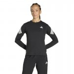 ���ǥ����� ��ǥ����� adi365 ���󥰥��꡼�֥���� ADIDAS WOMENS /// LS W ���˥󥰥����� 2026FW wadw(qf898ke6840)
