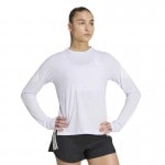 ���ǥ����� ��ǥ����� adi365 ���󥰥��꡼�֥���� ADIDAS WOMENS /// LS W ���˥󥰥����� 2026FW wadw(qf898ks5804)