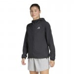 ���ǥ����� ��ǥ����� adi365 ���㥱�å� ADIDAS WOMENS Run Ess JKT W ���˥󥰥����� 2026FW wadw(us603ka4339)