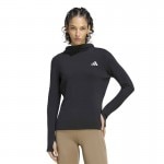 ���ǥ����� ��ǥ����� adi365 ���󥰥��꡼�֥���� ADIDAS WOMENS W LS W ���˥󥰥����� 2026FW wadw(wx967kv4283)