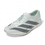 ���ǥ����� ���ǥ����� ����ѥ�9 ������� ���˥󥰥��塼�� KH8897 adidas ADIZERO JAPAN9 26fwar 612(kh8897)