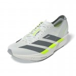 ���ǥ����� ���ǥ����� ������ ����11 ��� ���˥󥰥��塼�� KH8898 adidas ADIZERO TAKUMI SEN11 26fwar 612(kh8898)