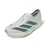 ���ǥ����� ���ǥ����� ������ ����11 ������� �졼���󥰥��塼�� KH8901 adidas ADIZERO TAKUMI SEN11 W 26fwar 612(kh8901)
