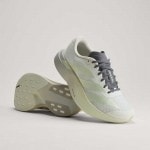 ���ǥ����� ���ǥ����� EVO SL ������� ���˥󥰥��塼�� KI4794 adidas ADIZERO Evo SL26fwar 612(ki4794)