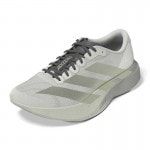 ���ǥ����� ���ǥ����� EVO SL ������� ���˥󥰥��塼�� KI4794 adidas ADIZERO Evo SL26fwar 612(ki4794)