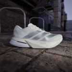 ���ǥ����� ���ǥ����� �ܥ��ȥ�13 ������� ���˥󥰥��塼�� JS4948 adidas ADIZERO BOSTON13 26fwar 612 (js4948)