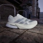 ���ǥ����� ���ǥ����� �ܥ��ȥ�13 ������� ���˥󥰥��塼�� JS4948 adidas ADIZERO BOSTON13 26fwar 612(js4948)