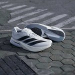 アディダス メンズ アディゼロ ボストン 13 adidas ADIZERO BOSTON 13