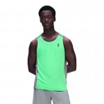 On Performance Tank ���� �ѥե����ޥ󥹥��� ��󥺥��˥󥰥����� 2026FW wonm(1me10225425)  on702
